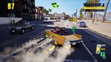 Crazy Taxi: World Tour ukazuje západné pobrežie, SEGA pripravuje uzavretý multiplayerový test